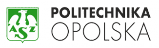 Akademicki Związek Sportowy - Politechnika Opolska